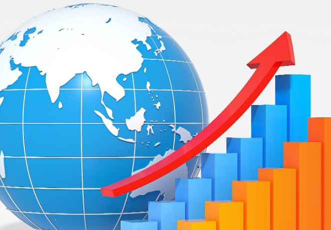 2025年电商运营新趋势：合肥屡洪发网络科技解读智能化转型路径