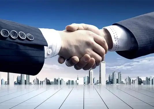 合肥屡洪发网络科技公司电商运营数据化选品策略解析