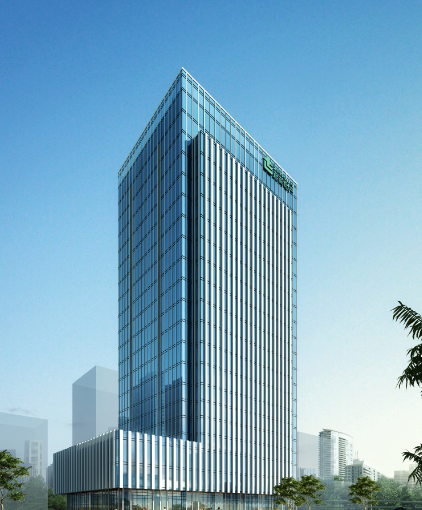 合肥屡洪发网络科技线上开发项目交付流程及周期说明