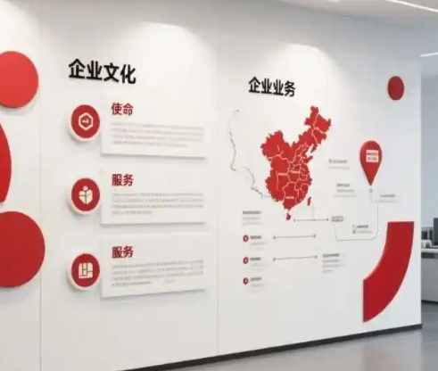 合肥屡洪发网络科技定制化电商运营平台应用案例分享